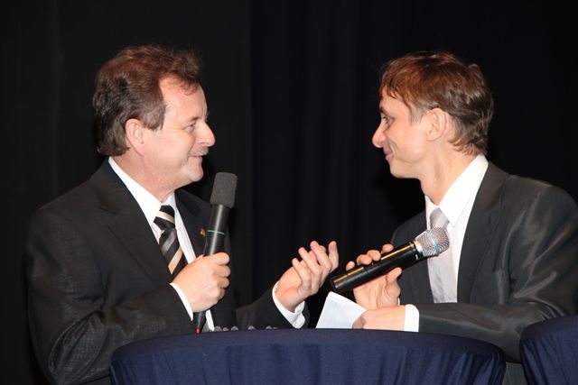 ../Images/Sportlerball2011 (4).JPG
